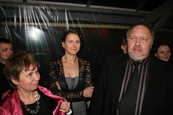 IMG_6599.jpg
